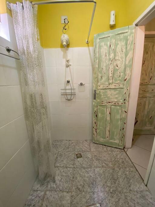 벨루오리존치 Aconchego Mineiro Com Garagem 빌라 외부 사진